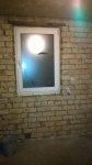 WP_20160323_19_48_37_Pro.jpg