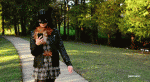 1452952174-47aeb3978d011995b37df706d4548e86.gif