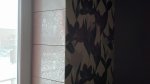 2016-03-21_08-44-07_75.jpg