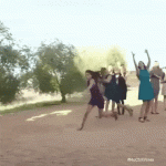 1455126209-71bf79f735b5c5cde27b1a69da6bece8.gif