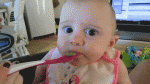 1454682439-d98d66eb5862ce56dacfdb1bc5e54ab2.gif