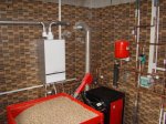 DSC07720.JPG
