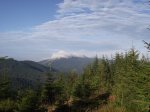 DSCF9879.JPG