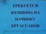1458741033-f6220224bbee1992ca9a0fafd0a290c8.jpeg