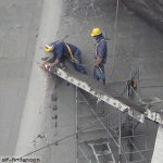 1458060010-c30e7b752975adf550239cfd0efb69e5.gif