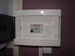 DSC07743.JPG