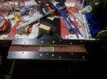 IMG_20160314_224535.jpg