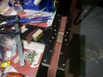 IMG_20160314_224544.jpg