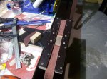 IMG_20160314_224549.jpg