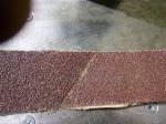 IMG_20160314_224509.jpg