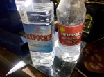 IMG_20160318_233304.jpg
