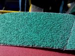 IMG_20160324_200404.jpg