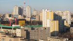 Изображение 002.jpg