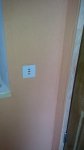 IMG_20160326_123031.jpg