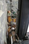 DSC_5954.JPG