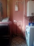 IMG_20160327_114045.jpg
