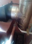 IMG_20160327_114004.jpg