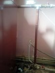 IMG_20160327_113945.jpg