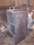20160130_161512.jpg