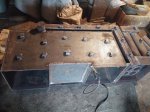 20160301_141413.jpg