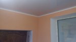 IMG_20160327_182330.jpg