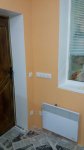IMG_20160327_201515.jpg