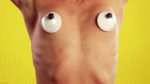 1459092206-9f72b87fbe580b18f930c73714270414.gif