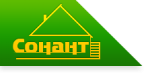 logo_sonant2.png
