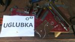 лещата 05.JPG