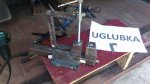 лещата 10.JPG