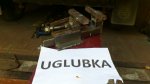 лещата 11.JPG
