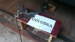 лещата 37.JPG
