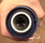 20160328_205026.jpg