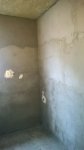 WP_20160328_13_47_11_Pro.jpg