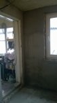 WP_20160328_13_47_17_Pro.jpg