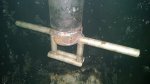 IMG_20160327_114655775.jpg