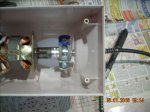DSCN3358.JPG