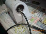 DSCN3359.JPG