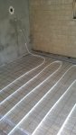 WP_20160329_13_27_41_Pro.jpg