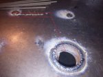 20160302_094219.jpg