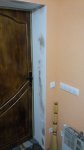 IMG_20160329_202314.jpg