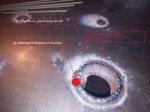 20160302_094219.jpg