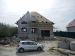 DSCN9638.JPG