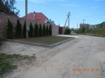 DSCN9790.JPG