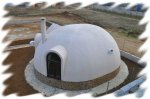 1654257_488498951261317_256028482_n - копия - копия - копия - копия - копия.jpg