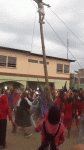 1459253440-5d976fd13fe92bbe15d60cd7996ec78a.gif