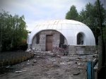 foto2 - копия - копия - копия.jpg