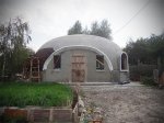 foto3 - копия.jpg