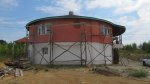 IMG_1719.JPG