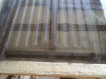 DSC03544.JPG